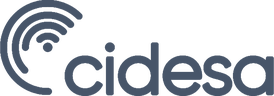 Cidesa