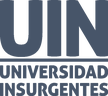 Universidad Insurgentes
